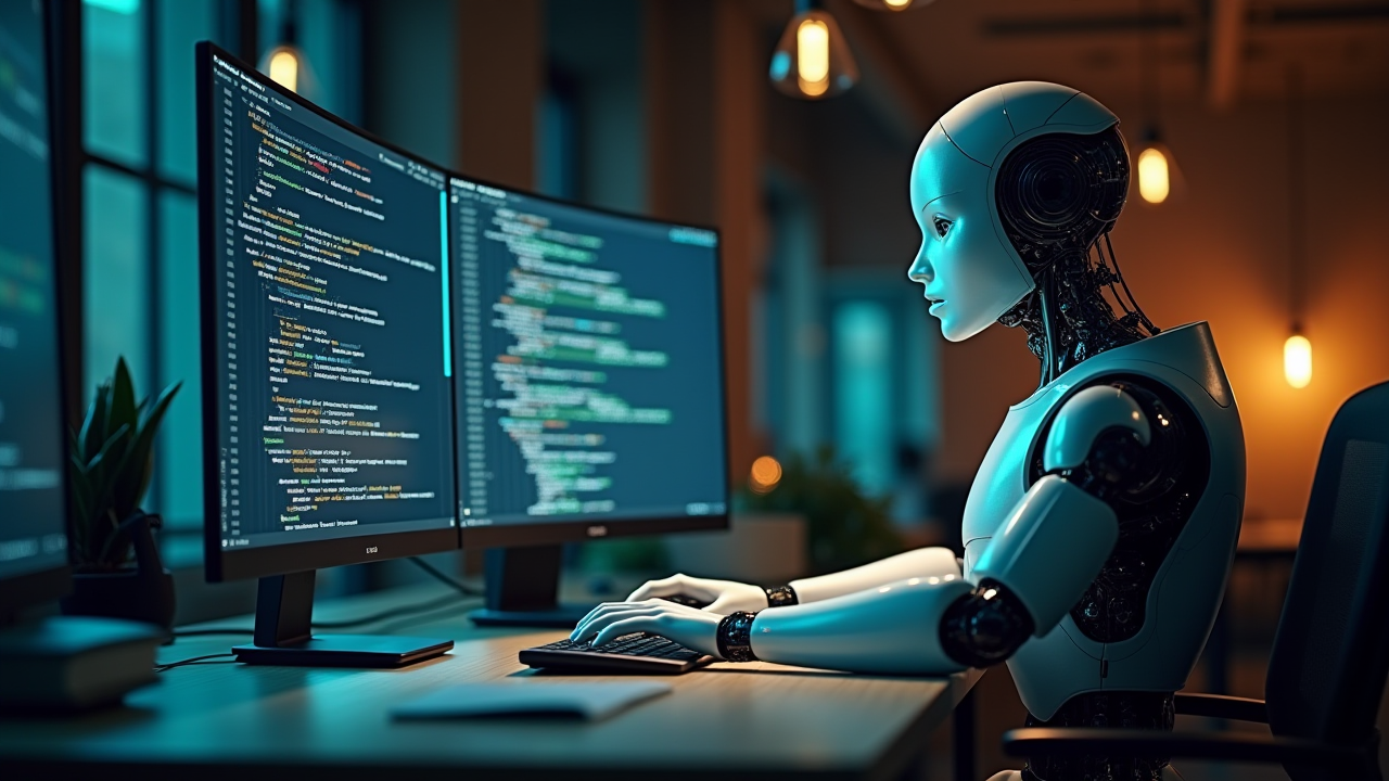 Context7：把版本化 API 文档直接送进 AI 上下文，补上 AI Coding 的文档缺口