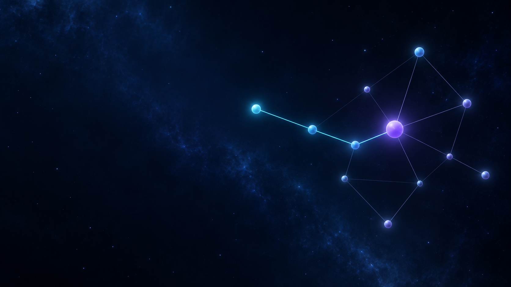 CodeGraph：讓 coding agent 先理解整個程式碼圖，再動手修改