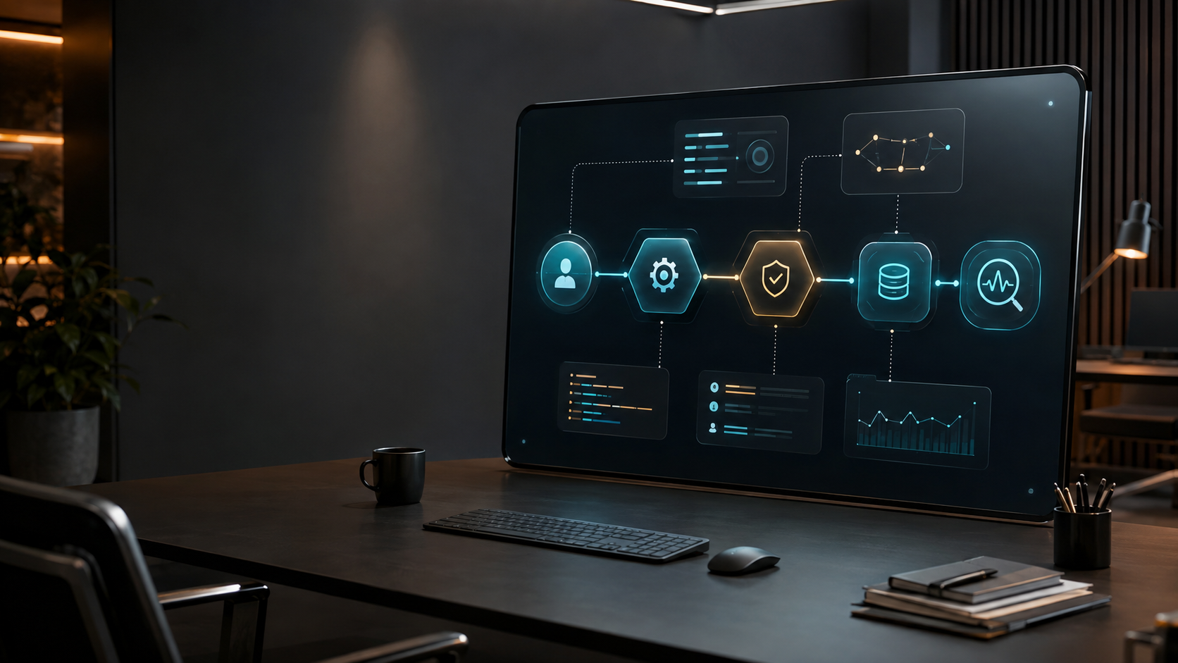 Stop Treating an Agent as Just a Prompt: How Microsoft Agent Framework Moves Multi-Agent Workflows Toward Production