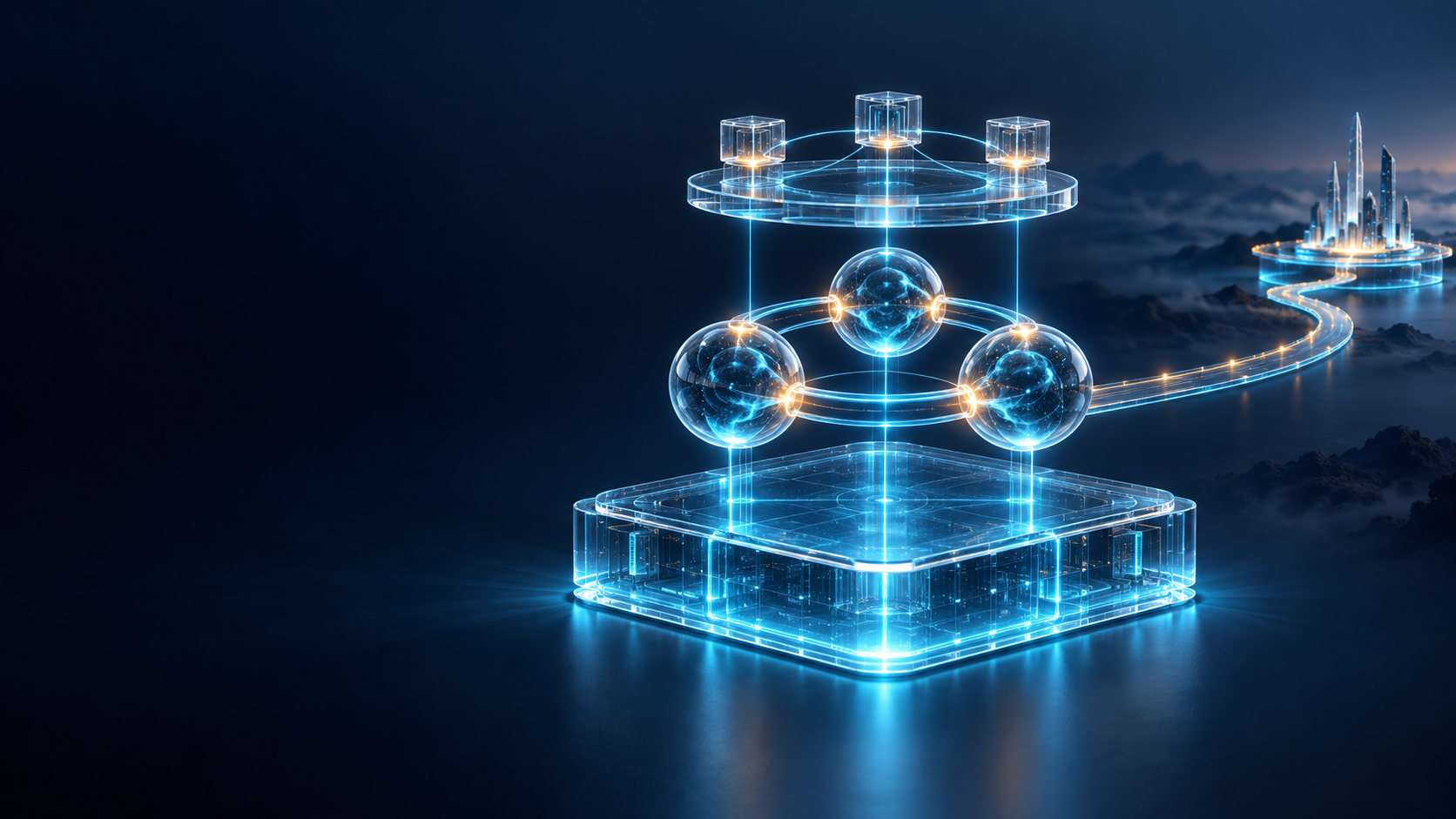 AutoGen 進入維護模式後，還值得怎麼用？從 Core、AgentChat 到 MCP 的多代理架構拆解