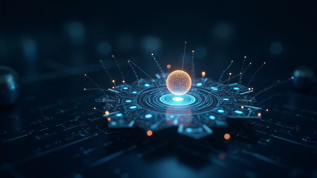 TencentDB Agent Memory: From Flat Vector Piles to Traceable Layered Memory