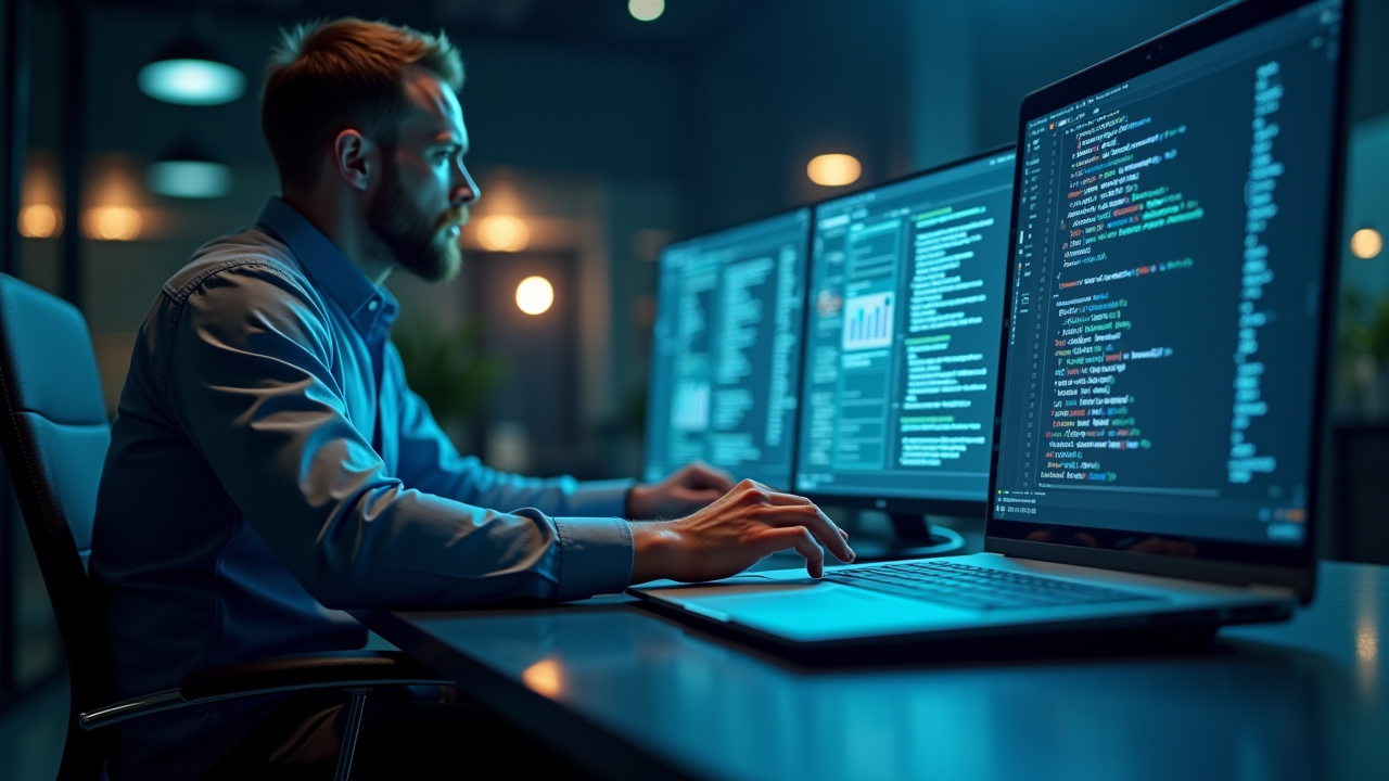 AI Coding Tools Are All Saving Tokens? I Found an Open-Source "Zero-Friction" Compression Solution That Saves 92%