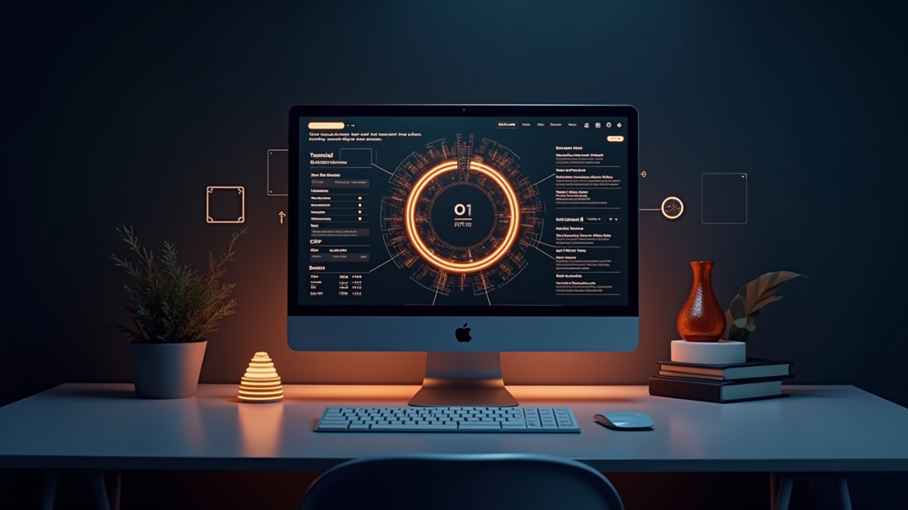 QwenPaw 2.0 in Practice: Turning a Personal AI Assistant into a Self-Hosted Agent OS