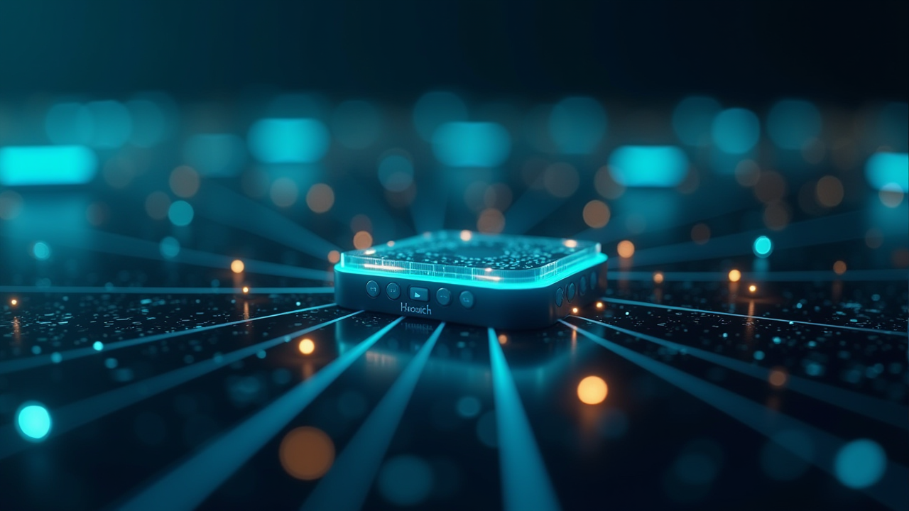 Stop Maintaining Platform Connectors One by One: How Agent Reach Makes AI Agent Internet Access Checkable