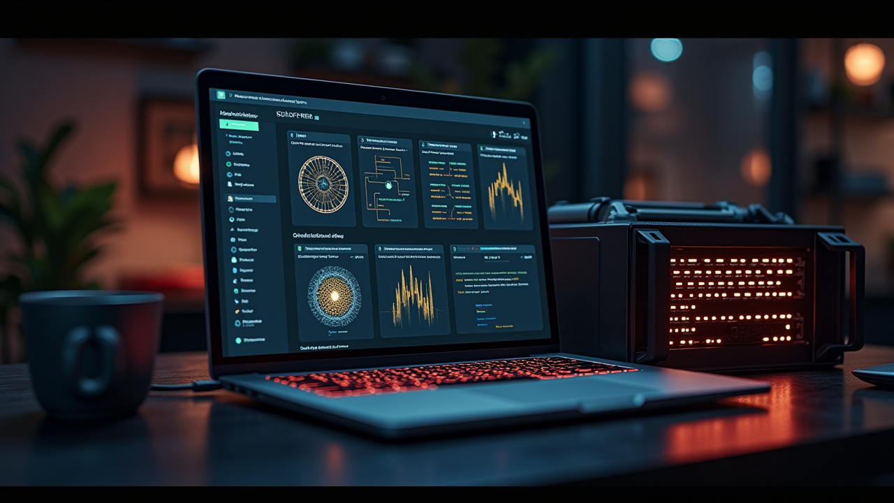 Unsloth Is More Than a Fine-Tuning Accelerator: Building a Local Workbench for Models, Agents, and Deployment
