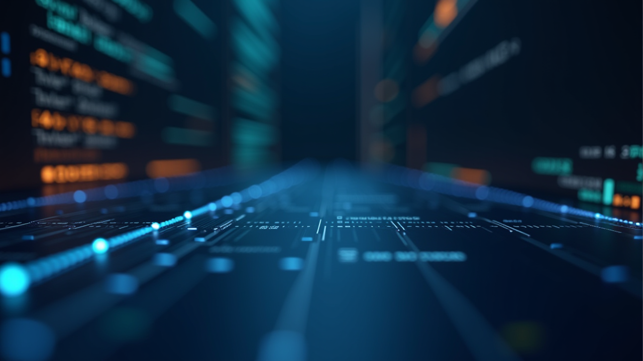 Gemini CLI: Directly Talk to Google's Best AI Model in Your Terminal, with MCP Extension Support
