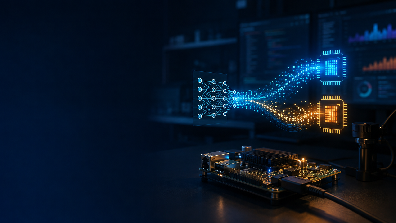 bitnet.cpp: Bringing 1-bit LLM Inference to CPUs and GPUs