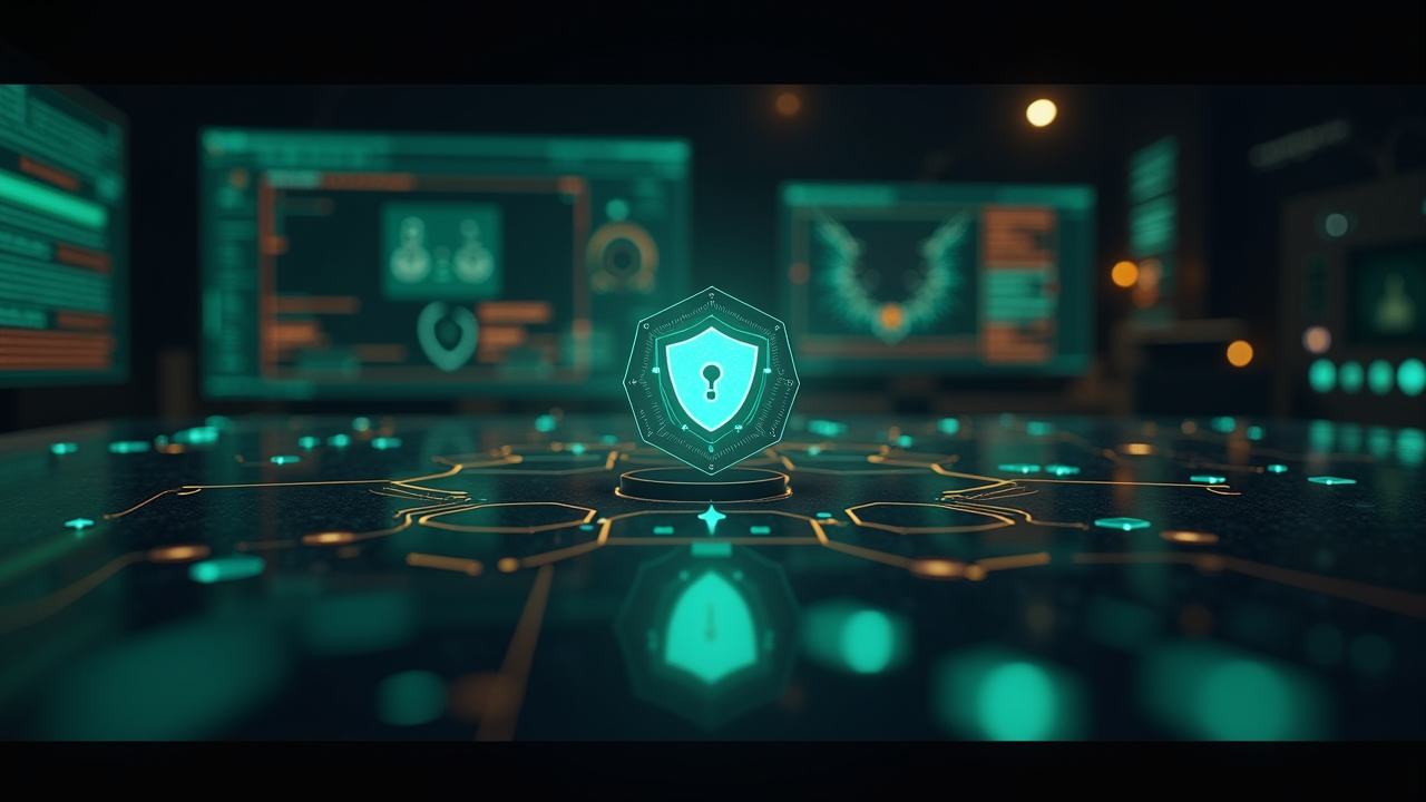 Don’t just let AI write programs: Use Strix to turn AI into an automated penetration testing team that verifies vulnerabilities