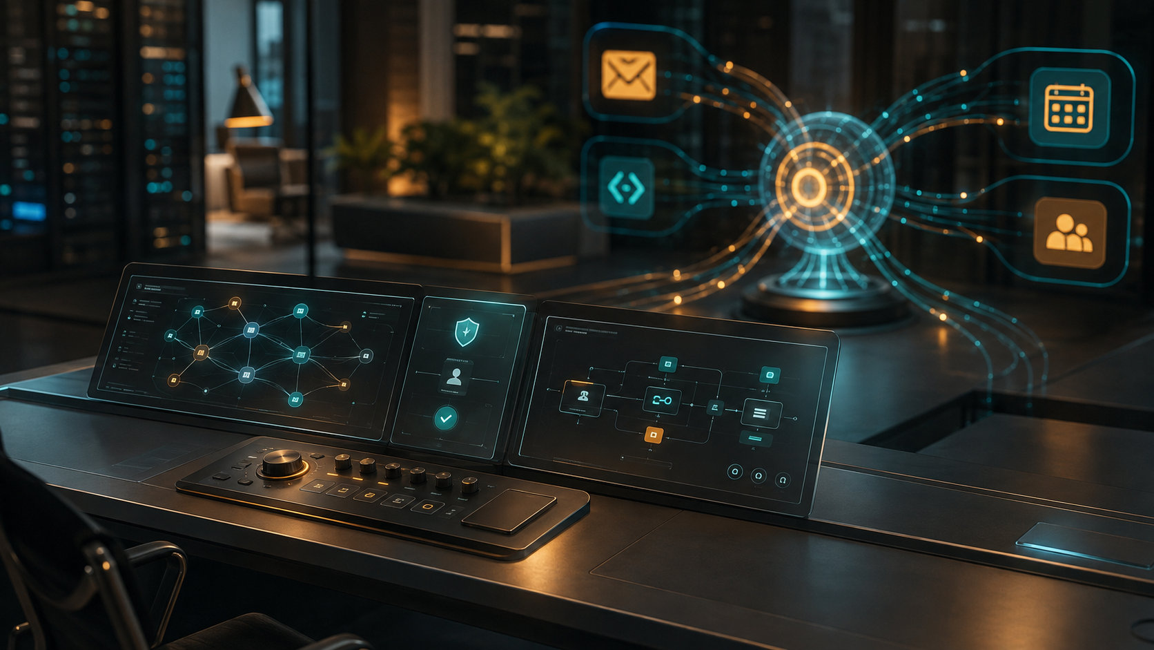 Composio: Connecting 1000+ App Tools, User Authorization, and MCP to AI Agents