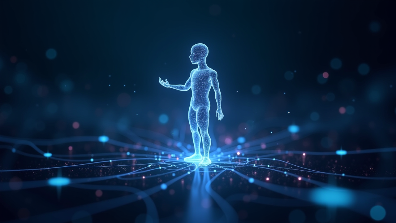 AI Agent framework with more than 210,000 Stars: Why can Hermes Agent evolve itself?